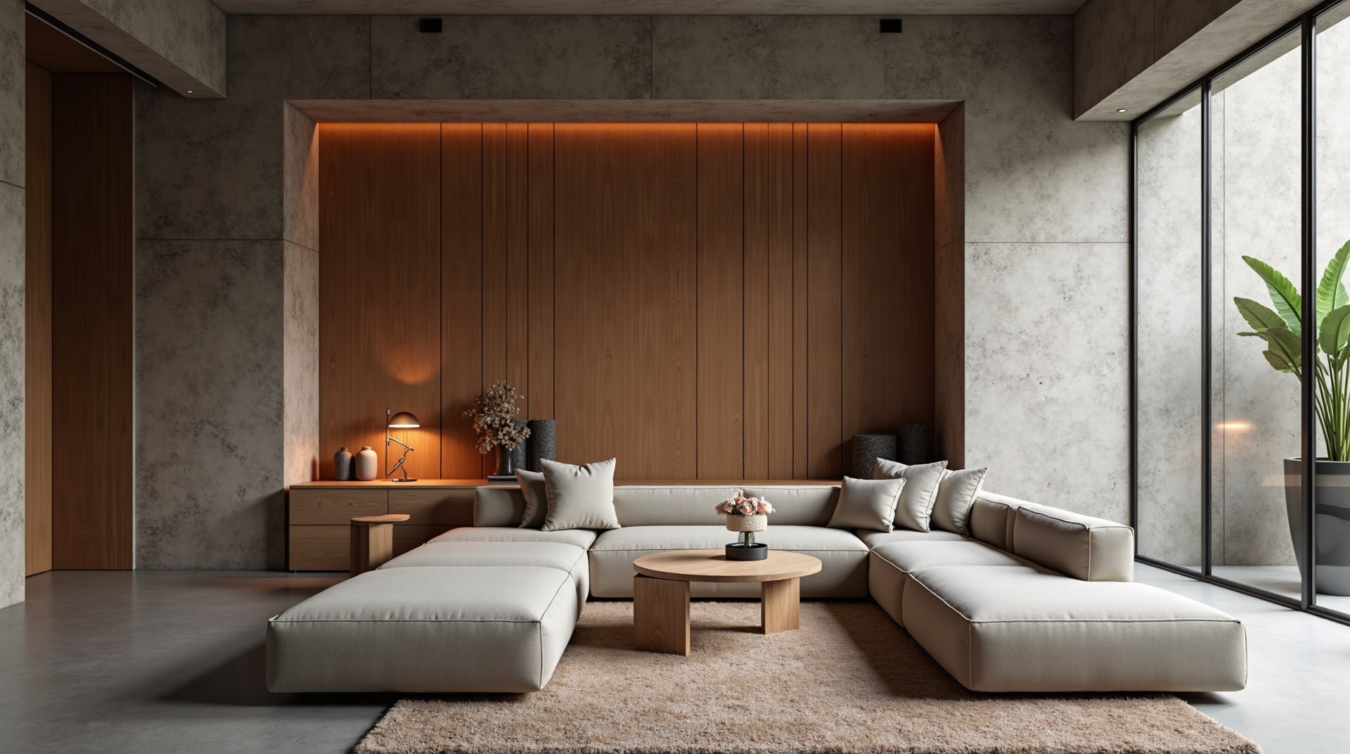 BETON FORM
