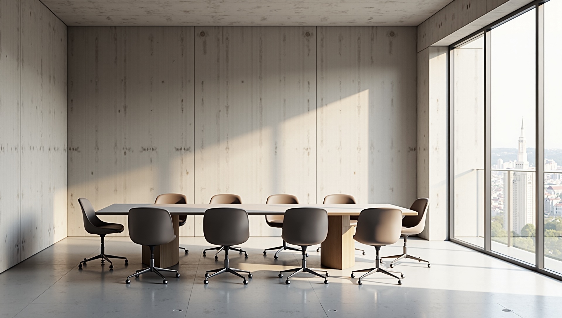 Szkolenia produktowe dla architektów