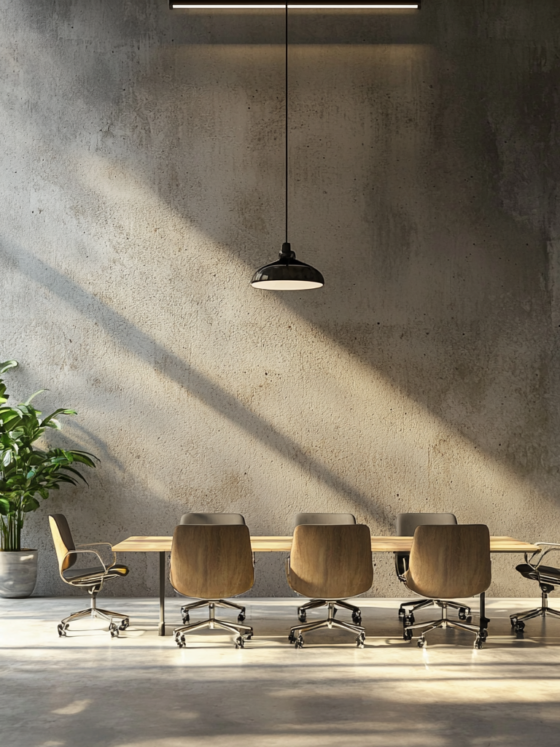 Szkolenia produktowe dla architektów